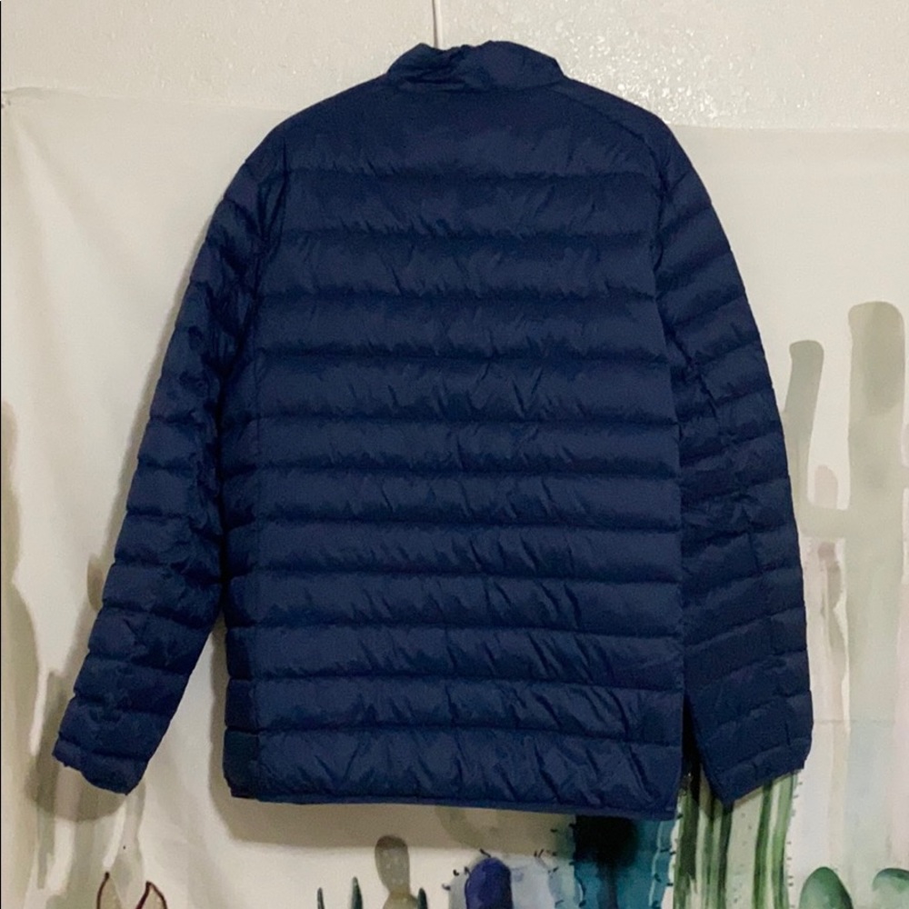 🌟Amazon Essentials Puffer🌟 - Picture 7 of 7